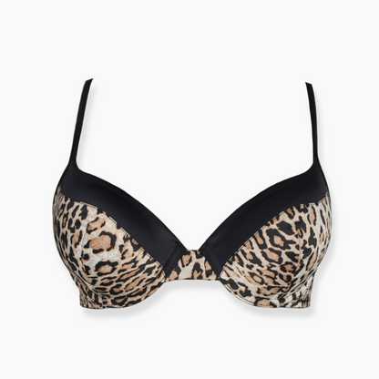 [BUNDLING 3 PCS] Bra Kawat Busa Tebal Push Up Set Isabella ,Mia, Viola