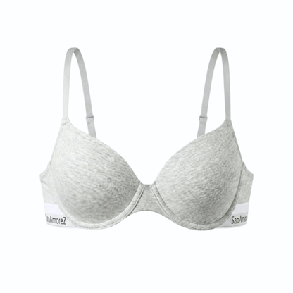 Serena Bra Kawat Busa Tipis