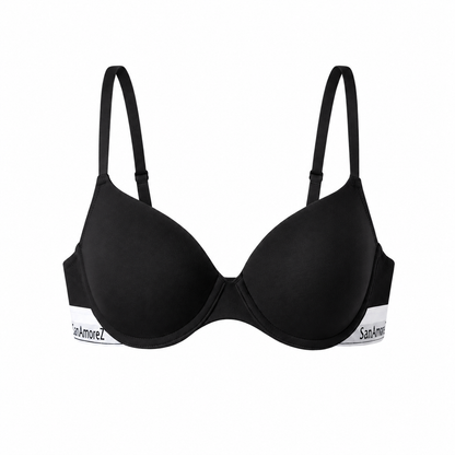 Serena Bra Kawat Busa Tipis
