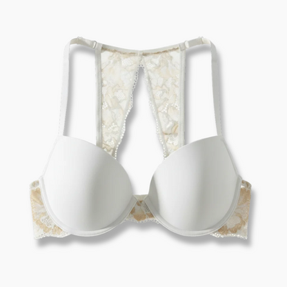 [BUNDLING 3 PCS] Bra Kawat Busa Tipis Julia, Sabrina, Bella