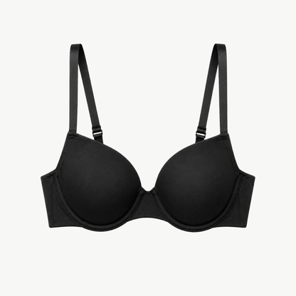 Alicia Bra Kawat Busa Tipis