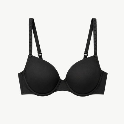 Alicia Bra Kawat Busa Tipis