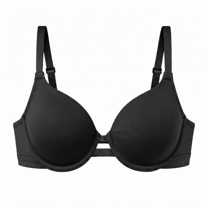Dottie Bra Kawat Busa Tebal Pushup