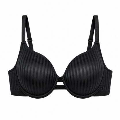 Dottie Bra Kawat Busa Tebal Pushup
