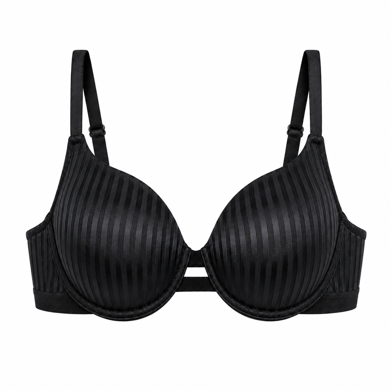 Dottie Bra Kawat Busa Tebal Pushup