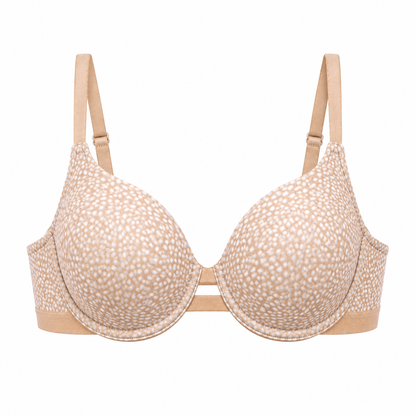 Dottie Bra Kawat Busa Tebal Pushup
