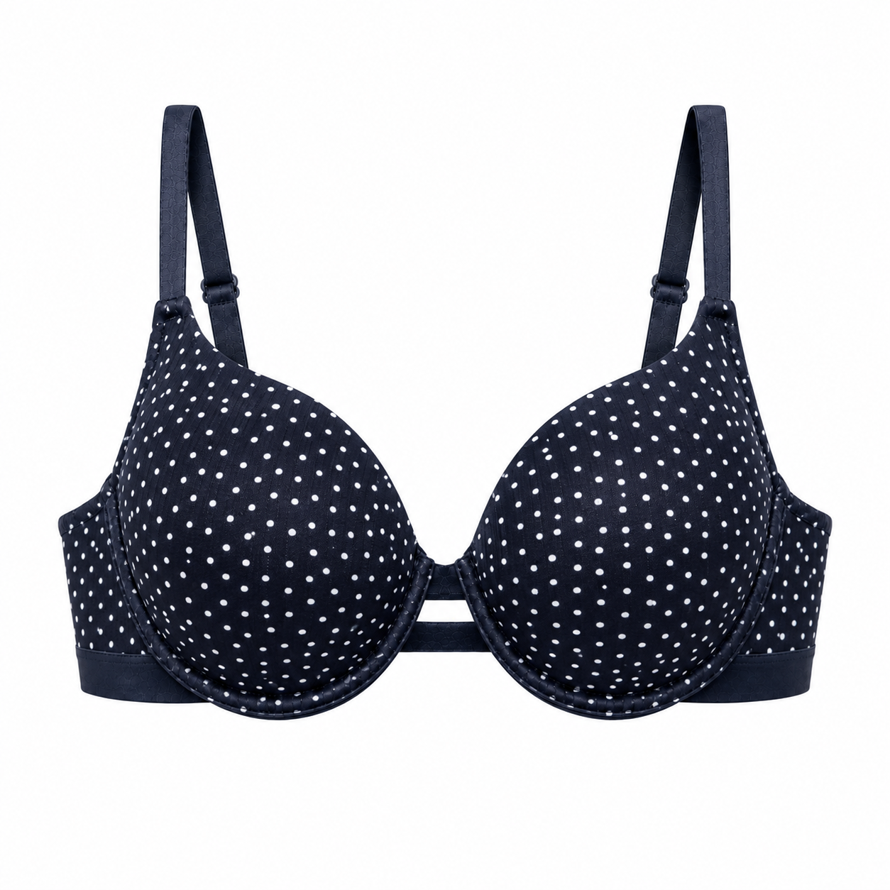 Dottie Bra Kawat Busa Tebal Pushup