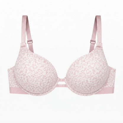Dottie Bra Kawat Busa Tebal Pushup