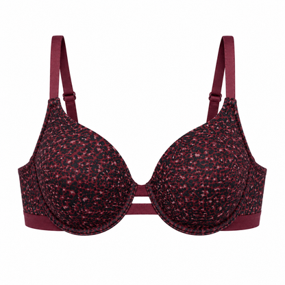 Dottie Bra Kawat Busa Tebal Pushup