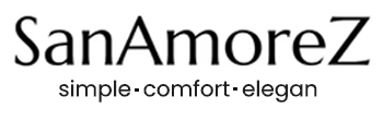 SanAmoreZ