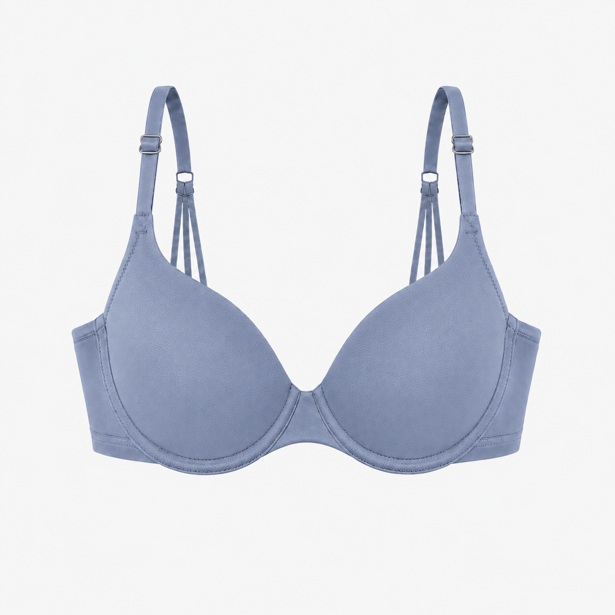 Rotesser Bra Kawat Busa Tebal Pushup