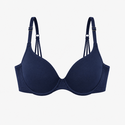 Rotesser Bra Kawat Busa Tebal Pushup