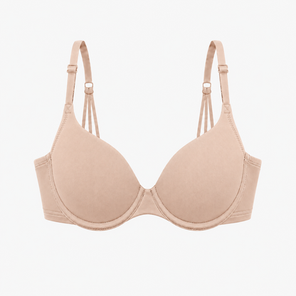 Rotesser Bra Kawat Busa Tebal Pushup