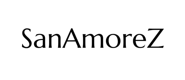 SanAmoreZ