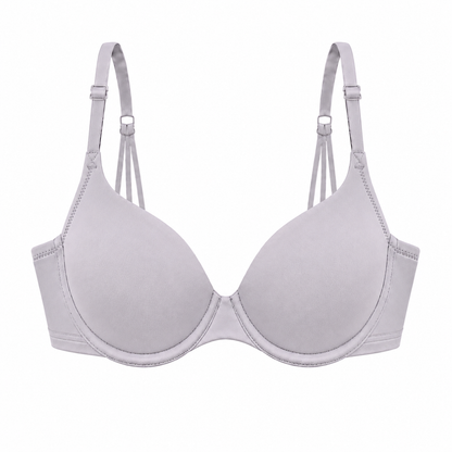 Rotesser Bra Kawat Busa Tebal Pushup