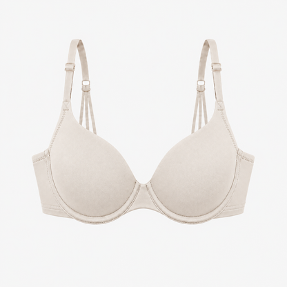 Rotesser Bra Kawat Busa Tebal Pushup